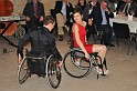 Sport-Meisterehrung    059